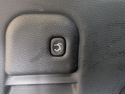 2018 Jeep Grand Cherokee - Photo 14