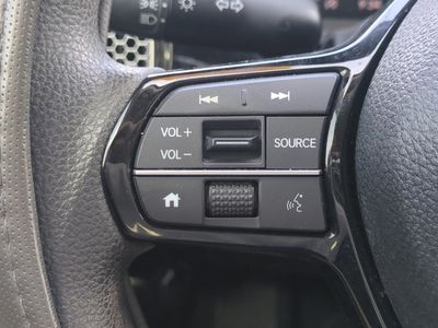 2023 Honda Civic - Photo 23