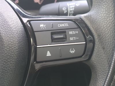 2023 Honda Civic - Photo 24