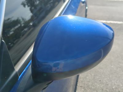 2023 Honda Civic - Photo 12