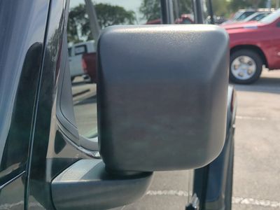 2022 Jeep Wrangler - Photo 12