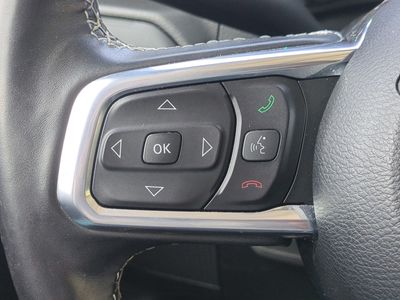 2022 Jeep Wrangler - Photo 26