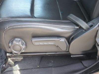2022 Jeep Wrangler - Photo 20