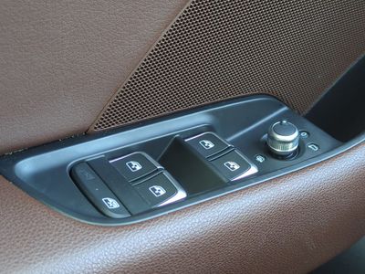 2020 Audi A3 - Photo 25