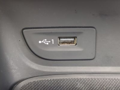 2020 Audi A3 - Photo 23