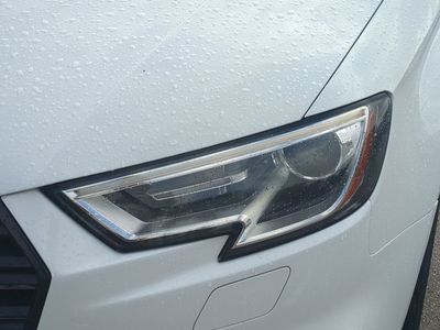 2020 Audi A3 - Photo 10