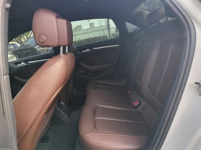 2020 Audi A3 - Photo 13