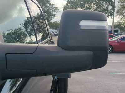 2023 Ram 3500 - Photo 12