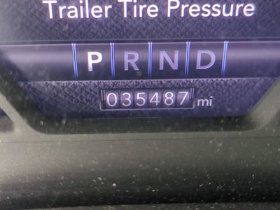 2023 Ram 3500 - Photo 26