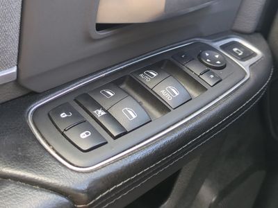 2023 Ram 3500 - Photo 22