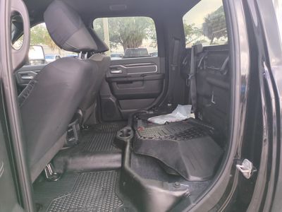 2023 Ram 3500 - Photo 13