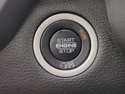 2023 Ram 3500 - Photo 27