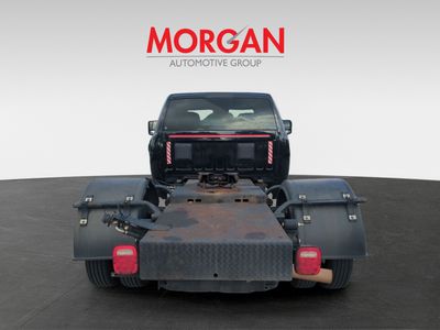 2023 Ram 3500 - Photo 6