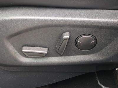 2019 Ford Explorer - Photo 21