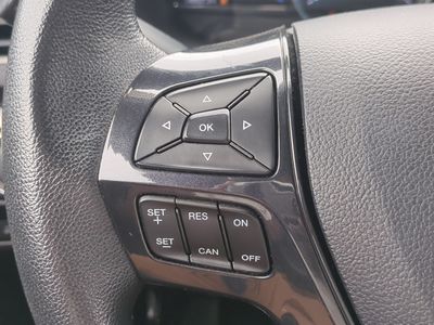 2019 Ford Explorer - Photo 26