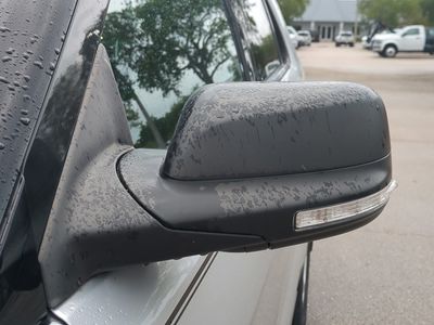 2019 Ford Explorer - Photo 12