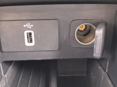 2019 Ford Explorer - Photo 23