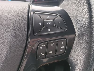 2019 Ford Explorer - Photo 27