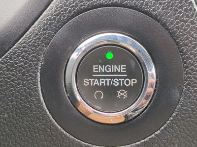 2019 Ford Explorer - Photo 30
