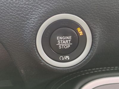 2022 Dodge Challenger - Photo 29