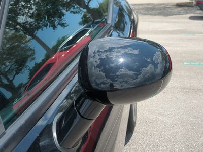 2022 Dodge Challenger - Photo 12