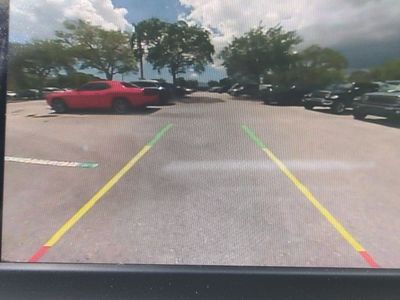 2022 Dodge Challenger - Photo 20