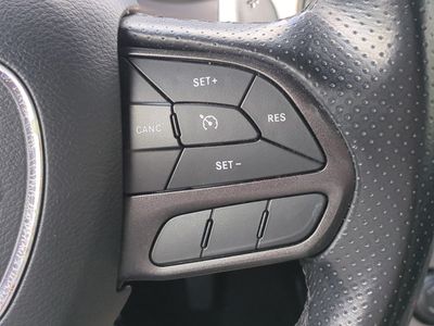 2022 Dodge Challenger - Photo 26