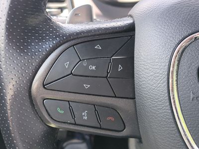 2022 Dodge Challenger - Photo 25