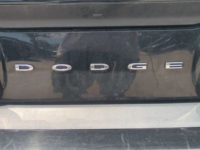 2022 Dodge Challenger - Photo 31