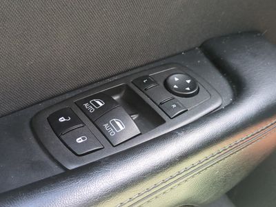 2022 Dodge Challenger - Photo 23