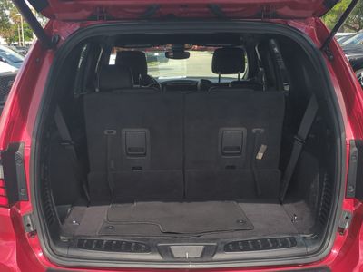 2020 Dodge Durango - Photo 13