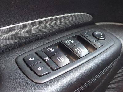 2020 Dodge Durango - Photo 25