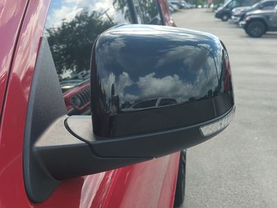 2020 Dodge Durango - Photo 12