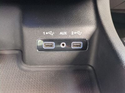 2020 Dodge Durango - Photo 23