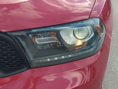 2020 Dodge Durango - Photo 10