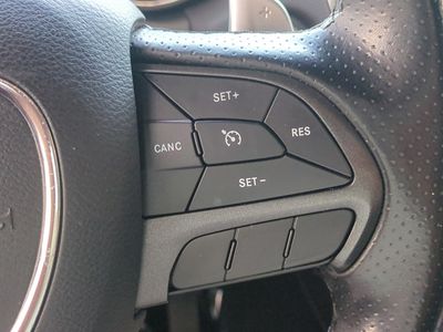 2020 Dodge Durango - Photo 27