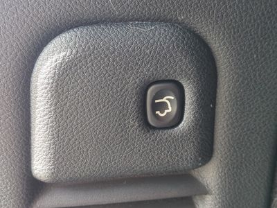2020 Dodge Durango - Photo 14