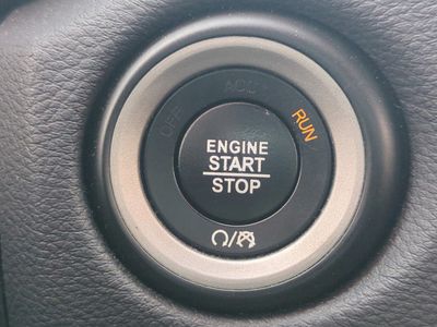 2020 Dodge Durango - Photo 30