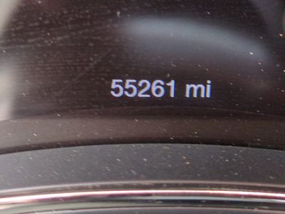 2020 Dodge Durango - Photo 29