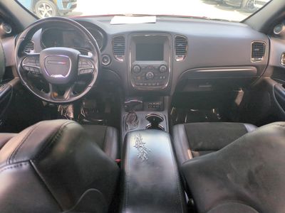 2020 Dodge Durango - Photo 16