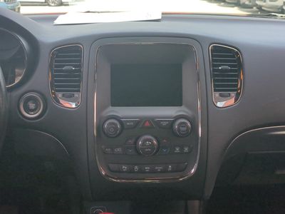 2020 Dodge Durango - Photo 19