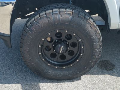 2022 Ram 2500 - Photo 11