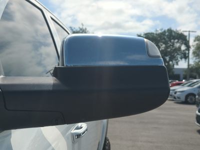2022 Ram 2500 - Photo 12