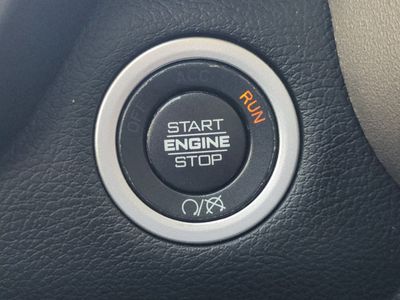 2022 Ram 2500 - Photo 29