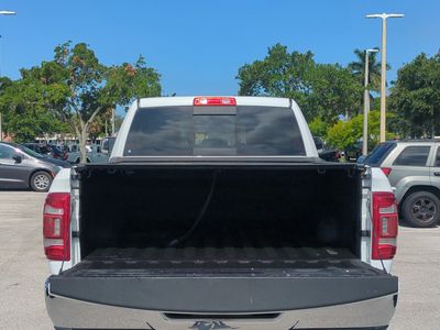 2022 Ram 2500 - Photo 13