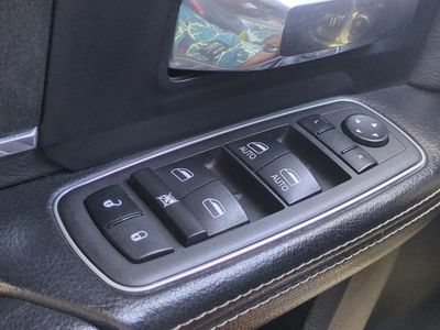 2022 Ram 2500 - Photo 24