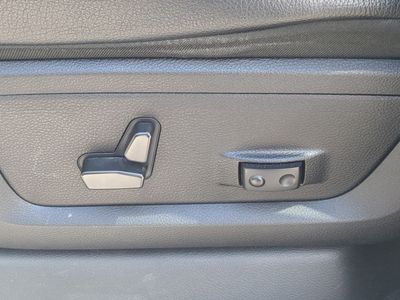 2022 Ram 2500 - Photo 20
