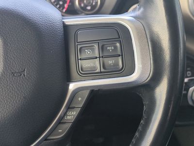 2022 Ram 2500 - Photo 26
