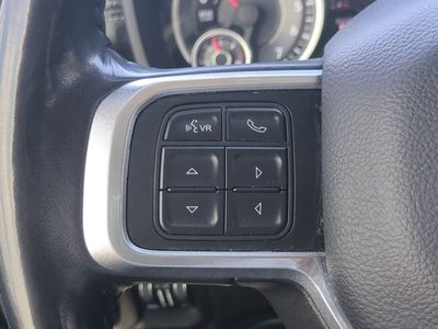 2022 Ram 2500 - Photo 25