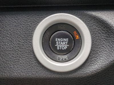 2018 Ram 1500 - Photo 30